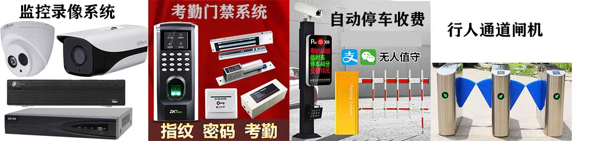 我的網(wǎng)站 我的網(wǎng)站