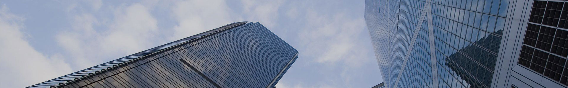 重慶渝北冉家壩sm廣場電腦維修,龍湖紫都城電腦維修,南橋寺電腦維修,監(jiān)控安裝及維修 重慶渝北冉家壩sm廣場電腦維修,龍湖紫都城電腦維修,南橋寺電腦維修,監(jiān)控安裝及維修